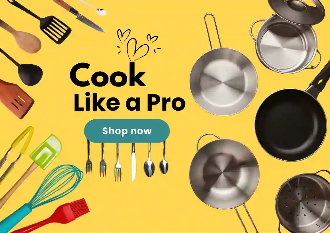 Add a heading 2245 x 1587