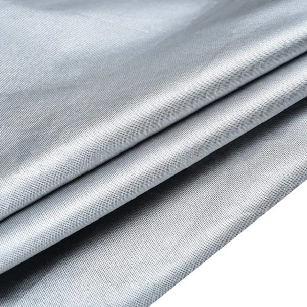 Outdoor generator sun protection cover 210D Oxford cloth dust and rain cover is suitable for all kinds of machine engines - Image 3