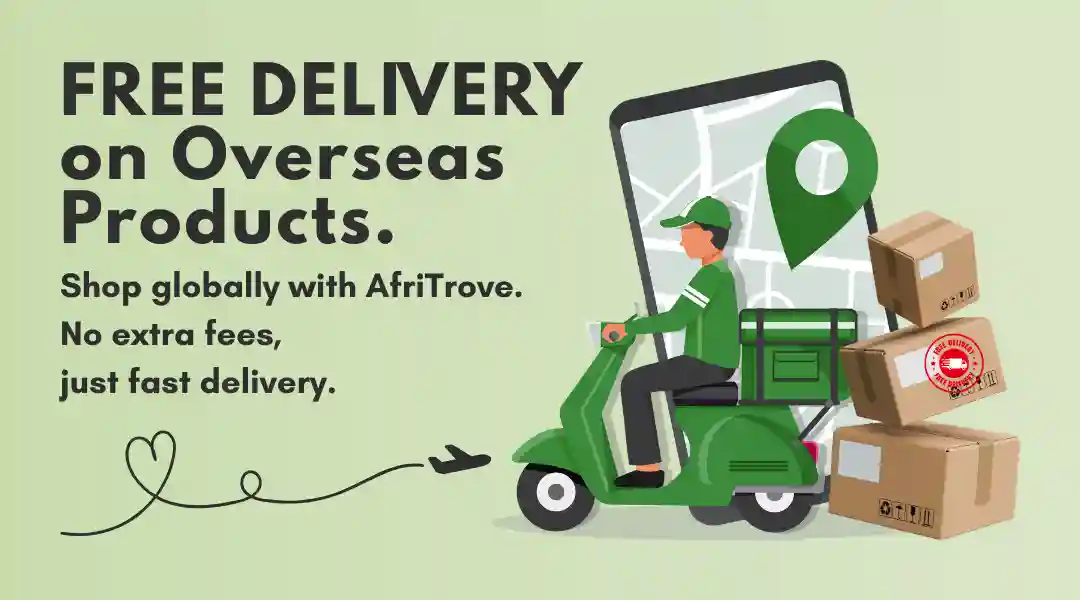 Home 17 Mobile banner d 2