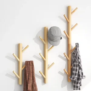 Commodes Coffee Tables Coat Racks Clothes Storage Restaurant Set Plant Shelves Entrance Furniture Hall Hanger Floor Headboards