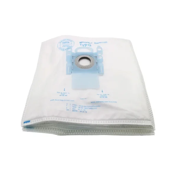 Dust Bag for Bosch Type G Bags for Bosch Vacuum Cleaner Typ G Bags GL-30 GL-20 GL-40 GL-45 BGL8508 Bags Sphera Spare Parts - Image 3