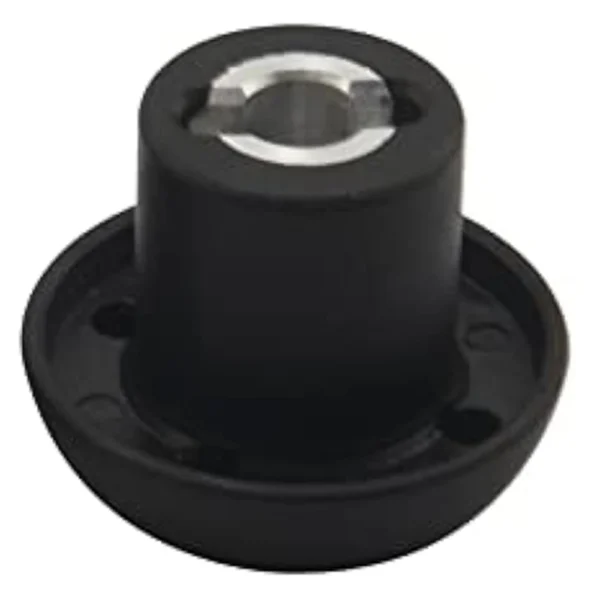 Blender Juicer Spare Parts Blade Knife Compatible with TWK TM 767 800 TWK Jtc 767 800 biolomix t5200 gastrorag b020b Kitchen Kit - Image 6