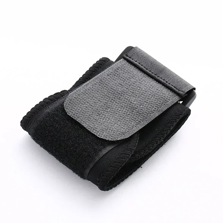 Sport Wristband Adjustable Sports Wrist Brace Injury Wrap Bandage Support Gym Strap Compression Wrist Guard Fitness Protector 7 Sport Wristband Adjustable Sports Wrist Brace Injury Wrap Bandage Support Gym Strap Compression Wrist Guard Fitness Protector - Image 7