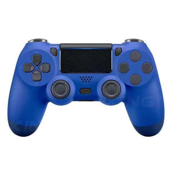 Wireless Controller For PS4 PC Android Support Bluetooth Gamepad For Play Station 4 Joystick Console Joypad With Touchpad - Image 10