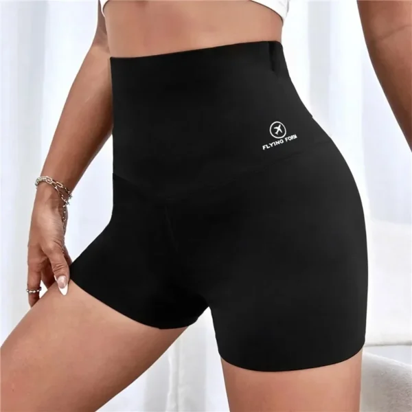 High Waist Yoga Warm Leggins Sports Tights Thermal Woman Running Pants Sexy Butt Lifting Leggings Push Up Panties Gym Fitness - Image 10