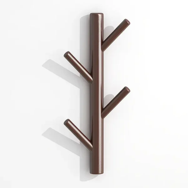 Commodes Coffee Tables Coat Racks Clothes Storage Restaurant Set Plant Shelves Entrance Furniture Hall Hanger Floor Headboards - Image 8