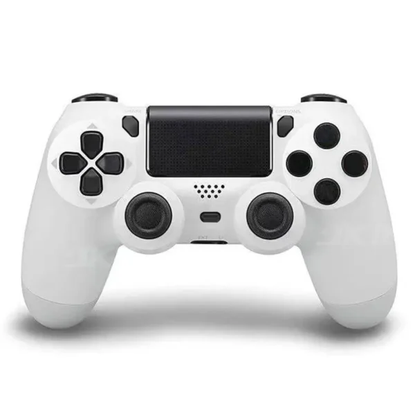 Wireless Controller For PS4 PC Android Support Bluetooth Gamepad For Play Station 4 Joystick Console Joypad With Touchpad - Image 16