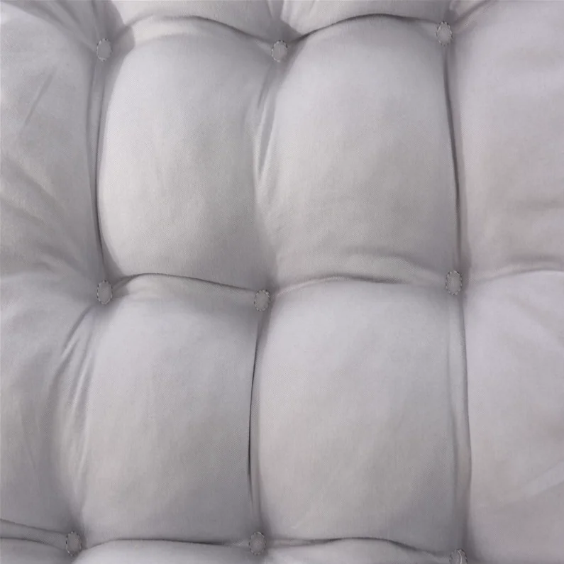 1 pc Colorful Soft Hot Home Office Decor Square Cotton Seat Cushion Pillow Buttocks Chair Cushion 2 1 pc Colorful Soft Hot Home Office Decor Square Cotton Seat Cushion Pillow Buttocks Chair Cushion - Image 2