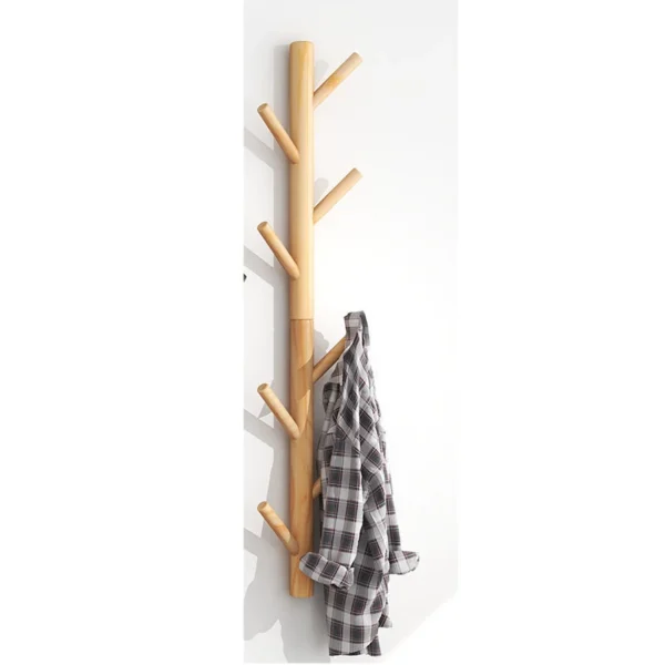 Commodes Coffee Tables Coat Racks Clothes Storage Restaurant Set Plant Shelves Entrance Furniture Hall Hanger Floor Headboards - Image 10