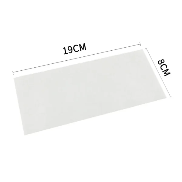 Dust Bag for Bosch Type G Bags for Bosch Vacuum Cleaner Typ G Bags GL-30 GL-20 GL-40 GL-45 BGL8508 Bags Sphera Spare Parts - Image 4