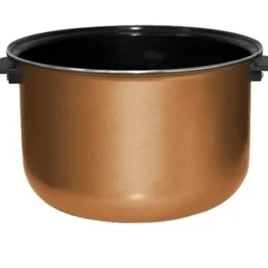 REDMOND RMC-M90 Polaris PMC 0517AD rice cooker replacement inner pot rice cooker liner 5L