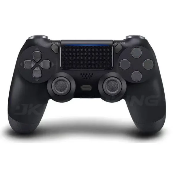 Wireless Controller For PS4 PC Android Support Bluetooth Gamepad For Play Station 4 Joystick Console Joypad With Touchpad - Image 15