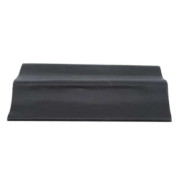 Super Strong Sticky Mouse Board 60cm Mouse Trap Glue Board Mice Catcher Trap Non-toxic Pest Control Reject Mouse Killer Trap - Image 5