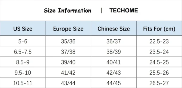 Fashion Men Slippers Summer Lightweight EVA Indoor Home Sandals Shoes Male Slippers Outdoor Students Women Comfortable Slides - Image 6