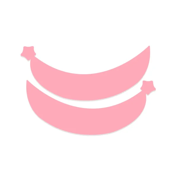 1Pair Reusable Eyepads Silicone Eye Patches Under Eyepads Anti Wrinkle Mask Patch Eyelash Extension Spacer Gel Patch Makeup Tool - Image 20