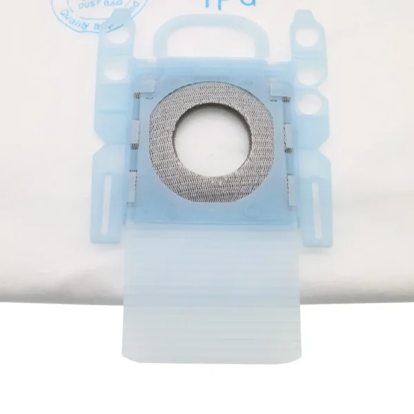 Dust Bag for Bosch Type G Bags for Bosch Vacuum Cleaner Typ G Bags GL-30 GL-20 GL-40 GL-45 BGL8508 Bags Sphera Spare Parts - Image 6