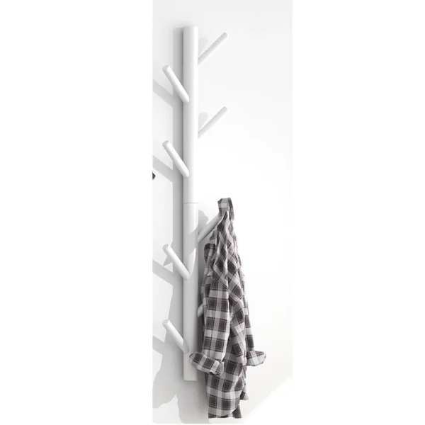 Commodes Coffee Tables Coat Racks Clothes Storage Restaurant Set Plant Shelves Entrance Furniture Hall Hanger Floor Headboards - Image 9