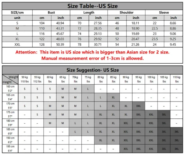 Summer Men's Short Sleeve Shirt Solid Color Casual Single Breasted Cotton Linen Breathable Lightweight Male Basic Style Top - Image 6