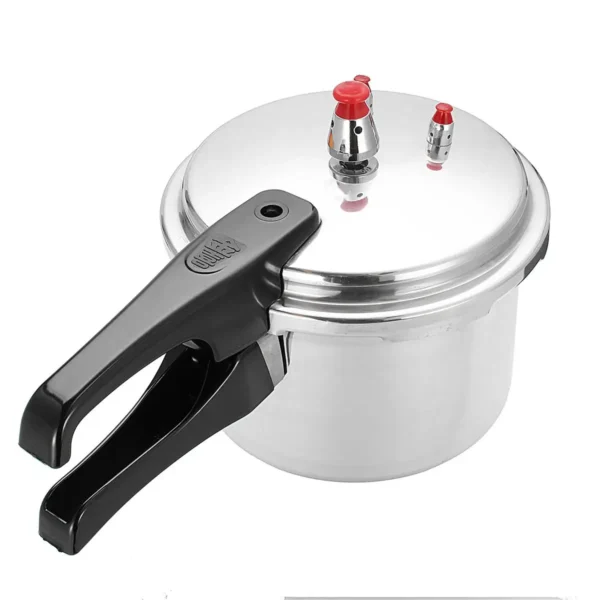 18/20/22/28/32cm 304 Stainless Steel Kitchen Pressure Cooker Electric Stove Gas Stove Energy-saving Safety Cooking Utensils - Image 2