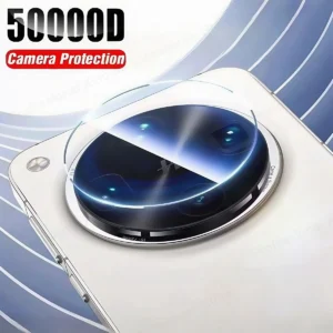 3/1PCS For Oppo Find X8 Ultra Camera Tempered Glass Back Film Lens Protector HD Cover For Oppo Find X8S X8 Pro X8Ultra Lens Case