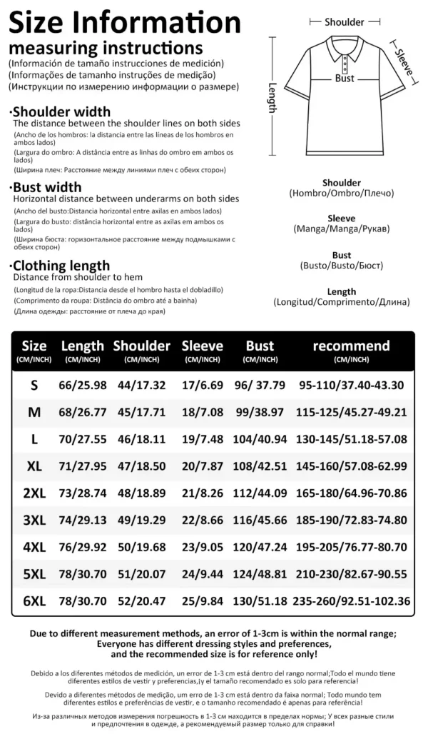 Striped Simple men's Shirt Casual Loose Lapel Cardigan Top Large Size men's short-sleeved Shirt high-end Comfortable And Simple - Image 6