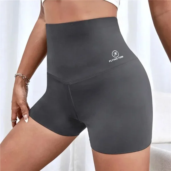 High Waist Yoga Warm Leggins Sports Tights Thermal Woman Running Pants Sexy Butt Lifting Leggings Push Up Panties Gym Fitness - Image 7