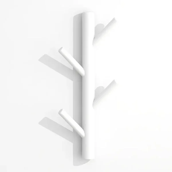 Commodes Coffee Tables Coat Racks Clothes Storage Restaurant Set Plant Shelves Entrance Furniture Hall Hanger Floor Headboards - Image 12