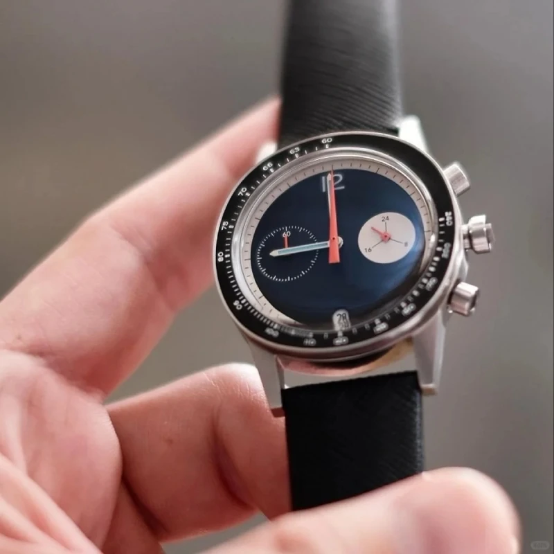 CILOA watches men elegant high-end men's Man Luxury automatic movement Mechanical wrist Men's gift waterproof watch man 8 CILOA watches men elegant high-end men's Man Luxury automatic movement Mechanical wrist Men's gift waterproof watch man - Image 8