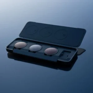 Home 34 Osmo Nano ND Filter Set for DJI Osmo Nano Camera Filter Includes ND 8/16/32 Filters Original Accessories in Stock