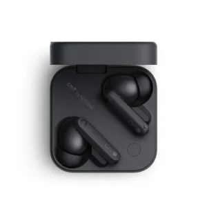 Home 37 Cmf By Nothing Buds Pro 2 Headphones Bluetooth Anc Noise Reduction Wireless Hifi Earphones Custom Earbuds For Outdoors Gifts