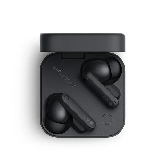 Cmf By Nothing Buds Pro 2 Headphones Bluetooth Anc Noise Reduction Wireless Hifi Earphones Custom Earbuds For Outdoors Gifts 1 Cmf By Nothing Buds Pro 2 Headphones Bluetooth Anc Noise Reduction Wireless Hifi Earphones Custom Earbuds For Outdoors Gifts