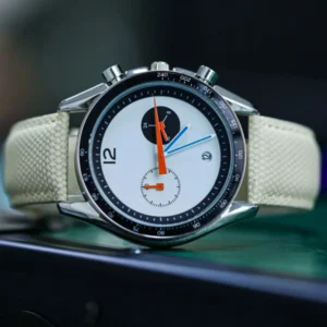 Home 34 CILOA watches men elegant high-end men's Man Luxury automatic movement Mechanical wrist Men's gift waterproof watch man