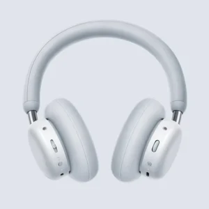 Home 36 CMF by NOTHING Headphone Pro HIFI Wireless Bluetooth Headsets 40dB Noise Reduction Long Battery Life Gaming Music Headphone Gift