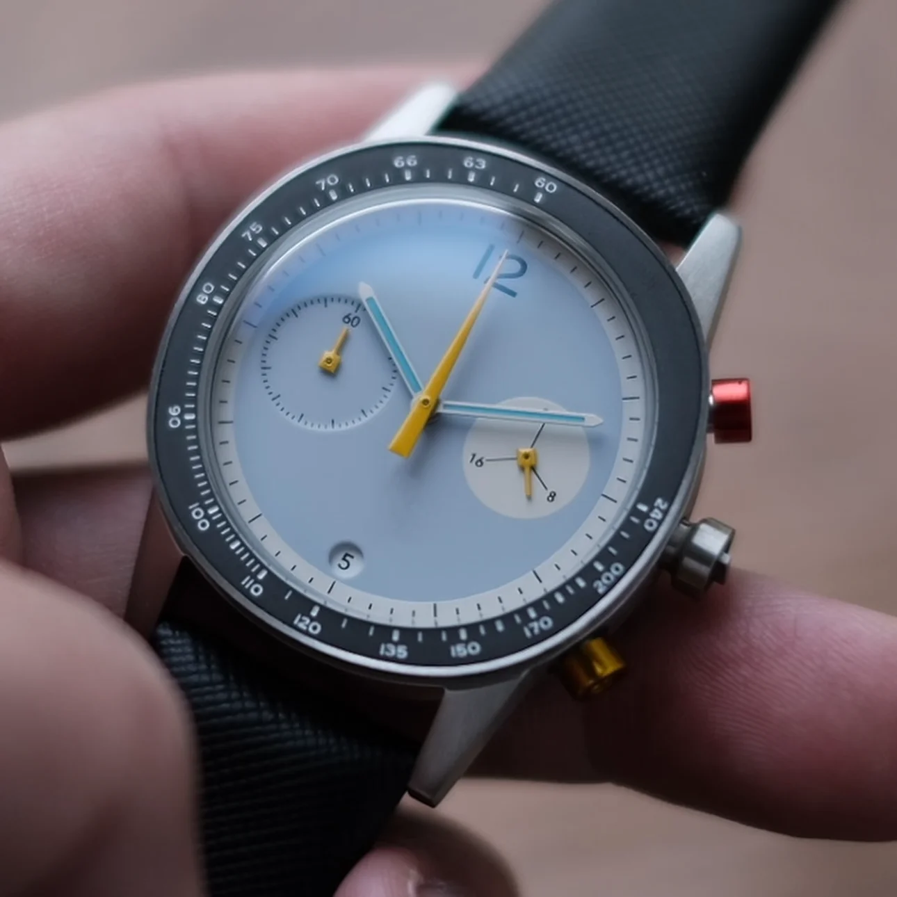 CILOA watches men elegant high-end men's Man Luxury automatic movement Mechanical wrist Men's gift waterproof watch man 10 CILOA watches men elegant high-end men's Man Luxury automatic movement Mechanical wrist Men's gift waterproof watch man - Image 10