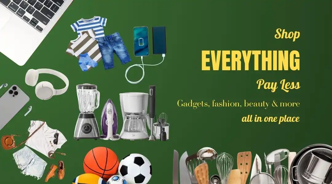 Home 17 Mobile banner 2