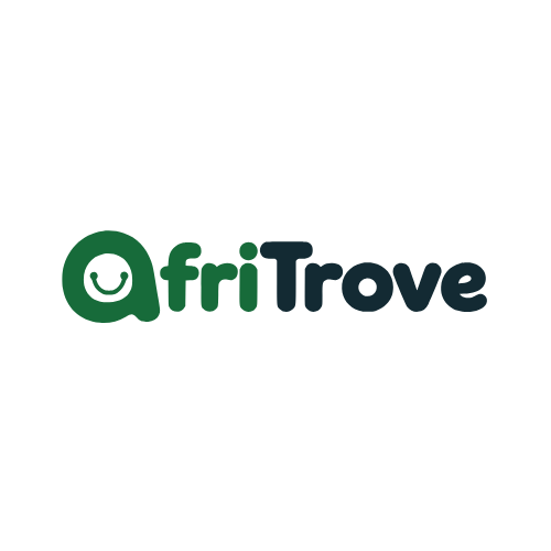 AfriTrove