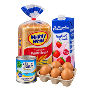 02 dairy bread eggs