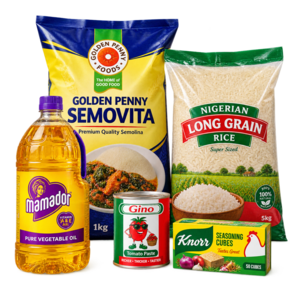 03 food cupboard