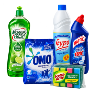 08 home care