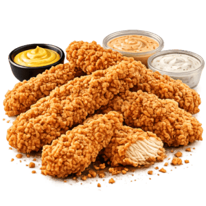 Feast Box