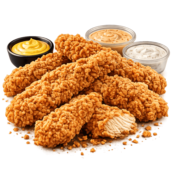 Feast Box