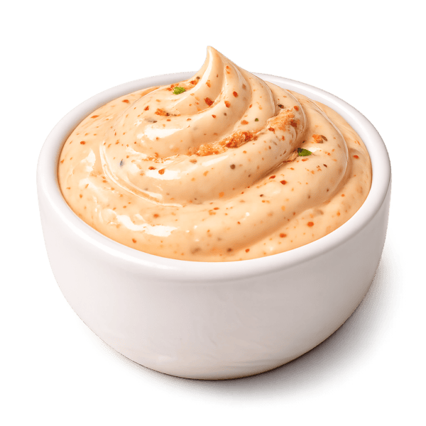 House Sauce