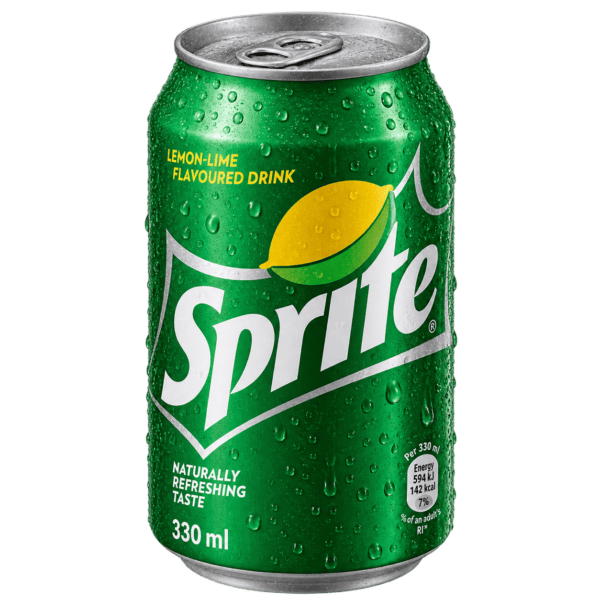 Sprite