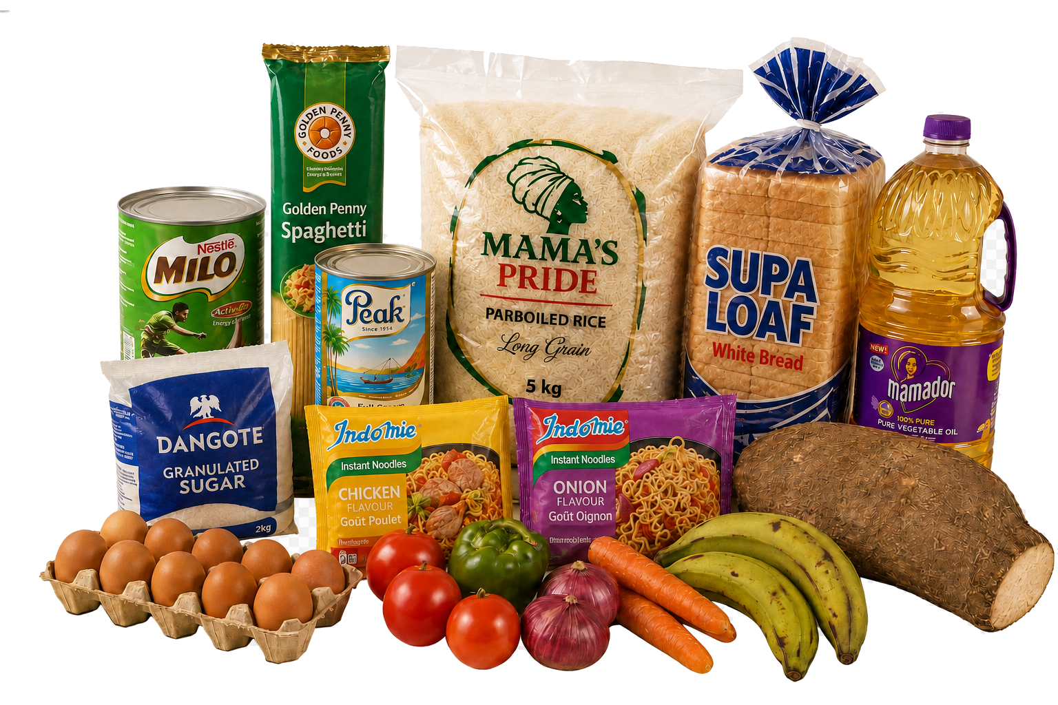 Groceries 1 afritrove products transparent v2